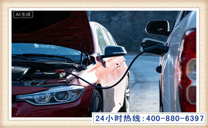 华龙潍坊拖车,附近24小时汽车拖车救援，潍坊道路救援拖车电话