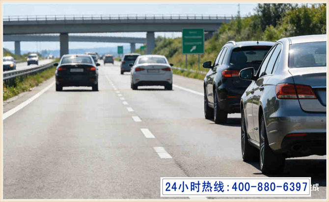 华龙长春拖车电话 华龙长春拖车电话